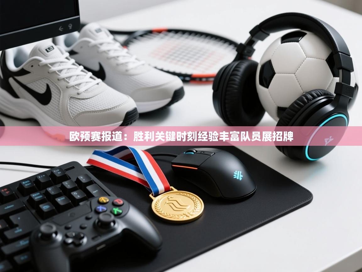 欧预赛报道：胜利关键时刻经验丰富队员展招牌