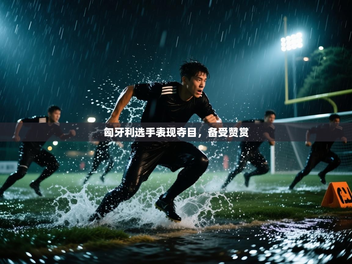 匈牙利选手表现夺目，备受赞赏