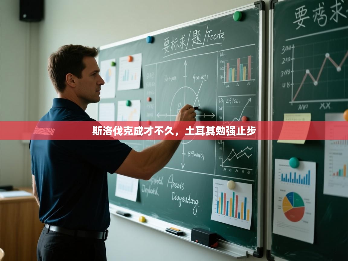 斯洛伐克成才不久，土耳其勉强止步