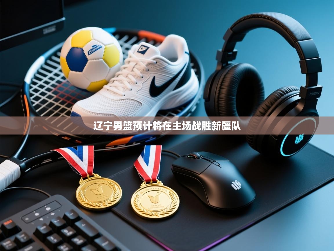 辽宁男篮预计将在主场战胜新疆队