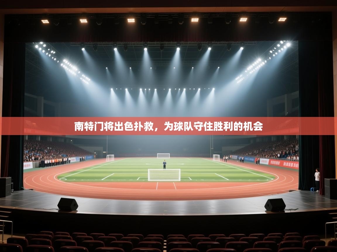 南特门将出色扑救,为球队守住胜利的机会 南特门将出色扑救,为球队守住胜利的机会