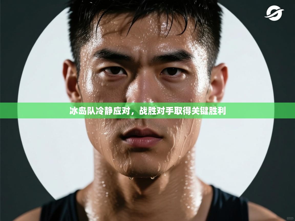 冰岛队冷静应对，战胜对手取得关键胜利