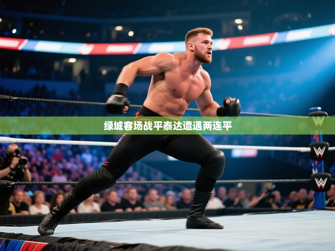 绿城客场战平泰达遭遇两连平  第1张