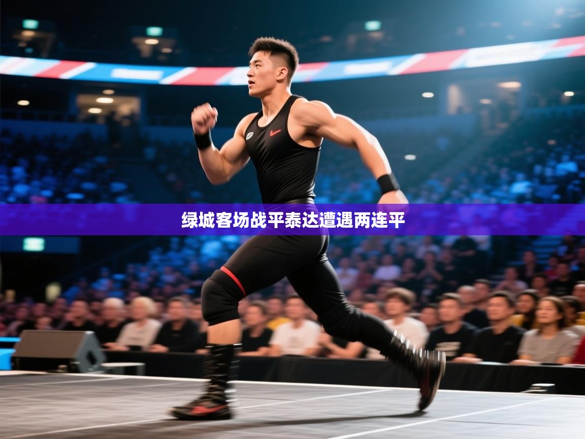 绿城客场战平泰达遭遇两连平  第2张