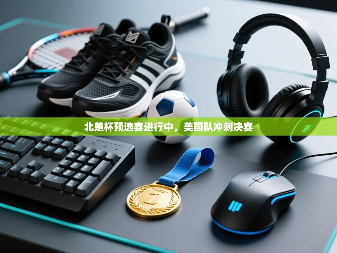 北楚杯预选赛进行中,美国队冲刺决赛 第1张