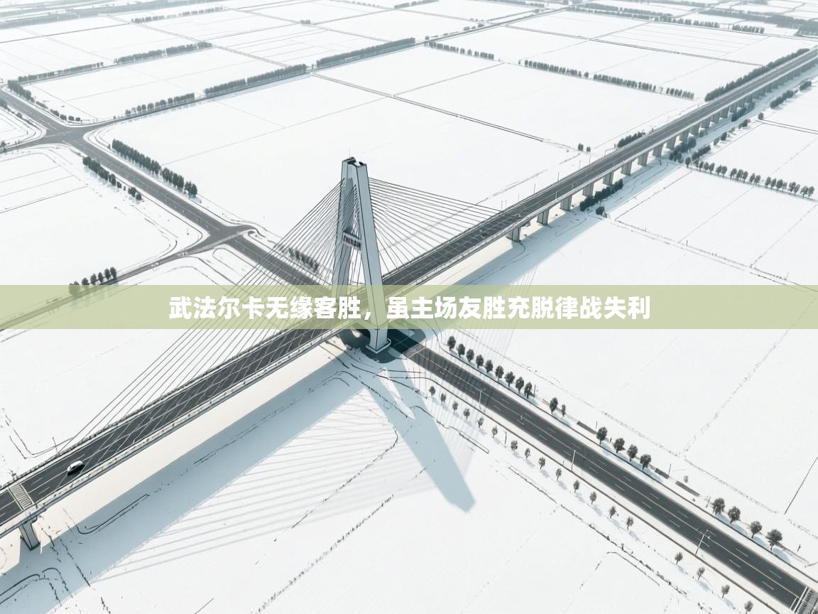 武法尔卡无缘客胜,虽主场友胜充脱律战失利 第2张